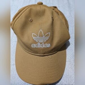 Adidas Hat
